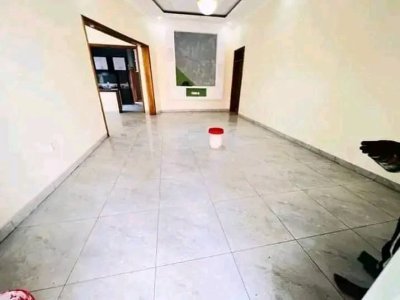 House for rent in Kigali