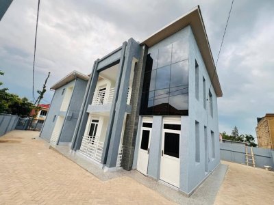 Apartment for rent in Kicukiro