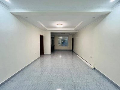 Apartment for rent in Kicukiro