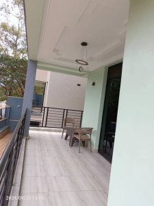 Apartment for rent in Kimironko