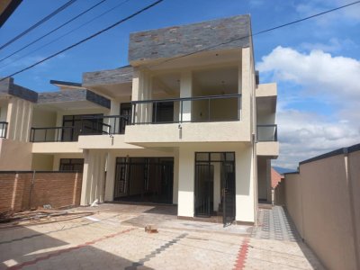 House for sale in Kimironko