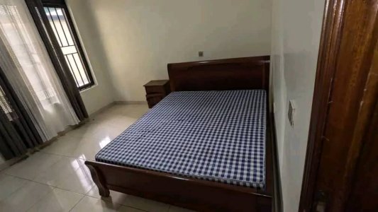 House for rent in Gacuriro