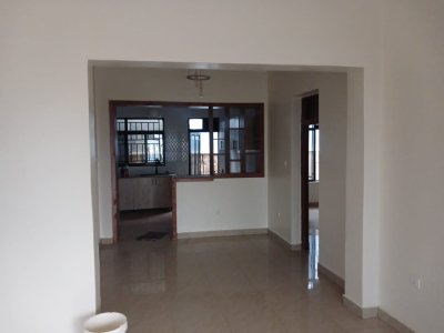 House for rent in Kanombe