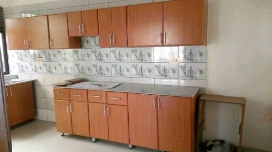 Apartment for rent in Kicukiro Kagarama