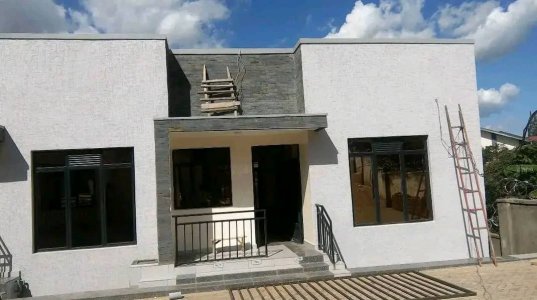 Apartment for rent in Kicukiro Kagarama