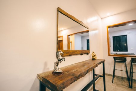 House for rent in Rusororo