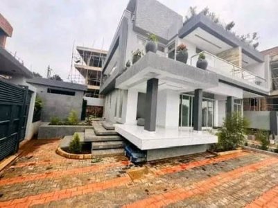 House for sale in Rebero