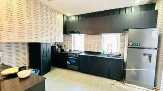 House for sale in Rebero