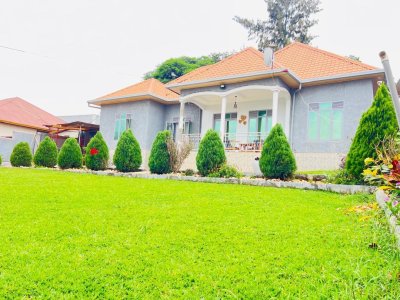 House for sale in Kicukiro Niboyi