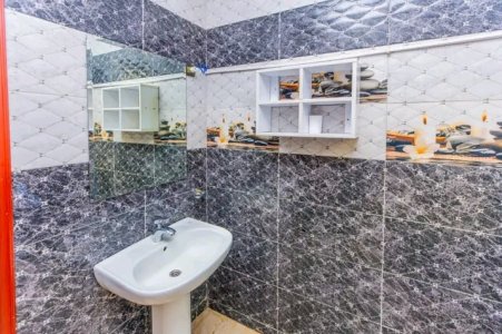 House for rent in Kicukiro Kagarama