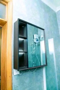 House for rent in Kimironko