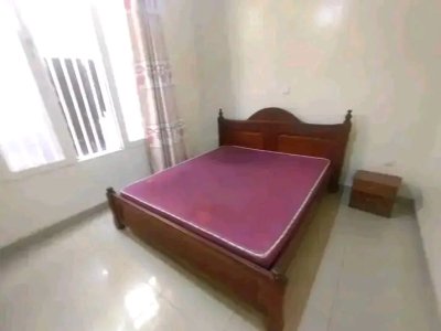 House for rent in Kibagabaga