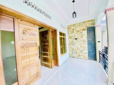 House for sale in Kicukiro Kagarama