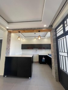 House for rent in Kibagabaga