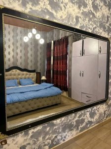 House for rent in Kabeza