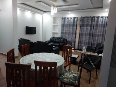 House for rent in Kibagabaga