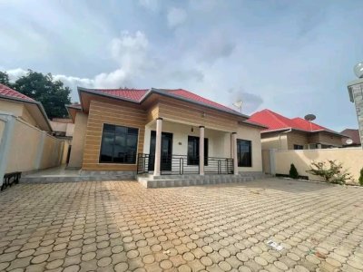 House for rent in Kabeza