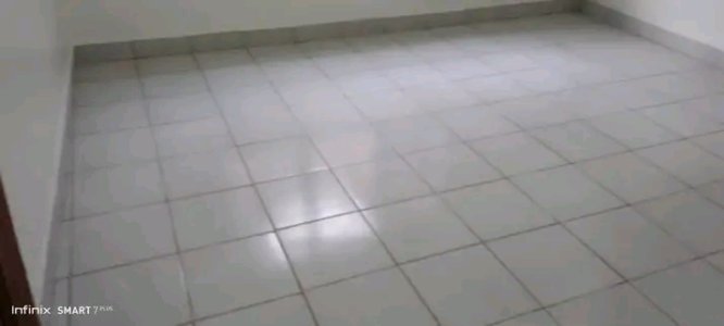 House for rent in Gacuriro