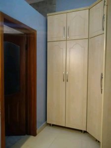 House for rent in Gacuriro