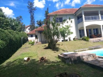 House for sale in Nyarutarama
