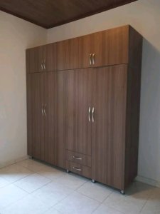 House for rent in Kiyovu