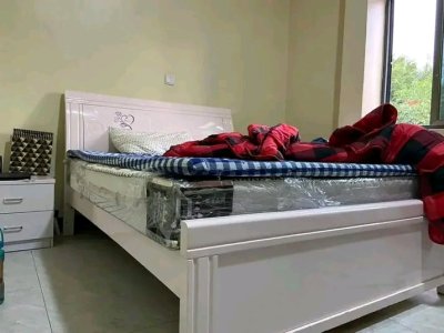 Apartment for rent in Gacuriro