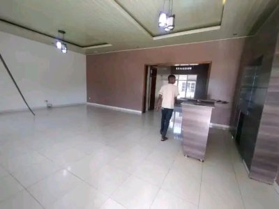 House for rent in Kicukiro Niboyi