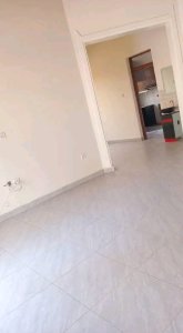 House for rent in Kicukiro Niboyi