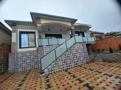 House for sale in Kicukiro Kagarama