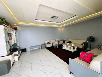 House for sale in Rebero