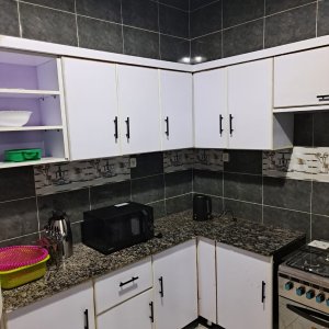 House for rent in Kimironko