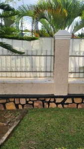 House for sale in Rusororo