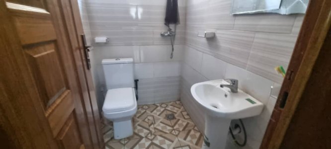 House for sale in Kigali