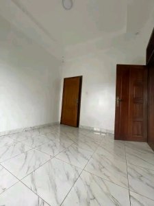 House for rent in Kicukiro Niboyi