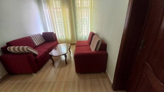 House for rent in Rusororo