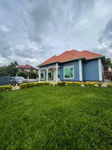 House for rent in Kicukiro Kagarama