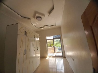 House for sale in Kabeza