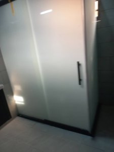 House for sale in Kabeza