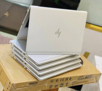 Laptops for sale in Kigali