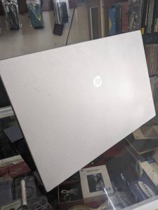 Laptops for sale in Kigali