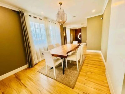 House for rent in Kinyinya