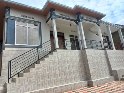 House for sale in Kabeza Samuduha
