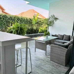 Apartment for rent in Kibagabaga