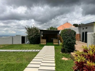 House for rent in Rebero