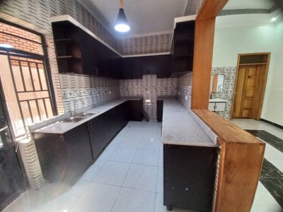 House for sale in Kabeza