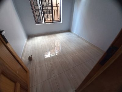 House for sale in Kanombe