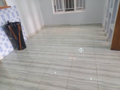 House for sale in Kanombe