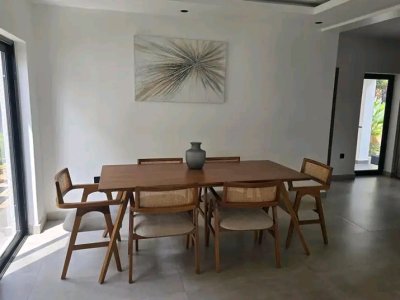 House for rent in Kiyovu