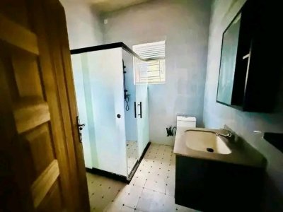 House for sale in Kimironko