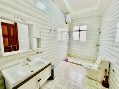 House for rent in Kibagabaga